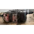 CAT 3406E Flywheel Housing thumbnail 2