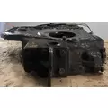 CAT 3406E Flywheel Housing thumbnail 3