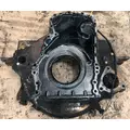 CAT 3406E Flywheel Housing thumbnail 4