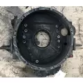 CAT 3406E Flywheel Housing thumbnail 6