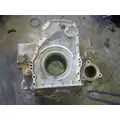 CAT 3406E Flywheel Housing thumbnail 1