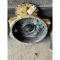 CAT 3406E Flywheel Housing thumbnail 1