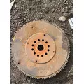 CAT 3406E Flywheel thumbnail 1