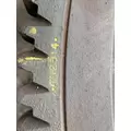 CAT 3406E Flywheel thumbnail 2