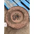 CAT 3406E Flywheel thumbnail 3
