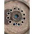 CAT 3406E Flywheel thumbnail 4