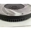 CAT 3406E Flywheel thumbnail 2