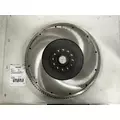 CAT 3406E Flywheel thumbnail 3