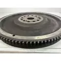 CAT 3406E Flywheel thumbnail 5