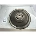 CAT 3406E Flywheel thumbnail 6