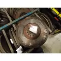 CAT 3406E Flywheel thumbnail 1