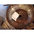 CAT 3406E Flywheel thumbnail 2