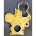 CAT 3406E Front Gear Cover thumbnail 1