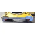 CAT 3406E Front Gear Cover thumbnail 3