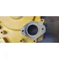 CAT 3406E Front Gear Cover thumbnail 4
