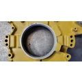 CAT 3406E Front Gear Cover thumbnail 5