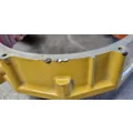 CAT 3406E Front Gear Cover thumbnail 6