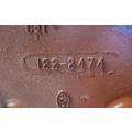 CAT 3406E Front Gear Cover thumbnail 7