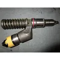 CAT 3406E Fuel Injector thumbnail 2