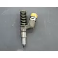 CAT 3406E Fuel Injector thumbnail 2