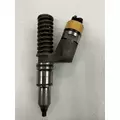 CAT 3406E Fuel Injector thumbnail 2