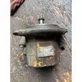 CAT 3406E Fuel Pump (Injection) thumbnail 1