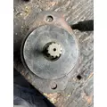 CAT 3406E Fuel Pump (Injection) thumbnail 2