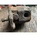 CAT 3406E Fuel Pump (Injection) thumbnail 3