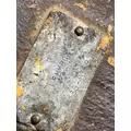 CAT 3406E Fuel Pump (Injection) thumbnail 4