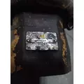 CAT 3406E Fuel Pump thumbnail 3