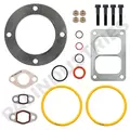 CAT 3406E Gasket Kit thumbnail 1