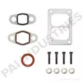 CAT 3406E Gasket Kit thumbnail 1