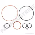 CAT 3406E Gasket Kit thumbnail 1