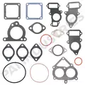 CAT 3406E Gasket Kit thumbnail 1