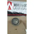 CAT 3406E Gears thumbnail 1