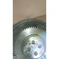 CAT 3406E Gears thumbnail 2