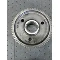 CAT 3406E IDLER GEAR thumbnail 1