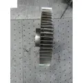 CAT 3406E IDLER GEAR thumbnail 3