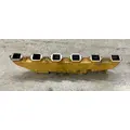CAT 3406E Intake Manifold thumbnail 2