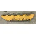 CAT 3406E Intake Manifold thumbnail 3