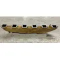 CAT 3406E Intake Manifold thumbnail 7