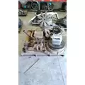 CAT 3406E JakeEngine Brake thumbnail 1