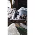CAT 3406E JakeEngine Brake thumbnail 10