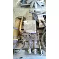 CAT 3406E JakeEngine Brake thumbnail 2