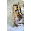 CAT 3406E JakeEngine Brake thumbnail 3
