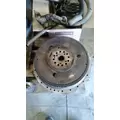 CAT 3406E JakeEngine Brake thumbnail 4