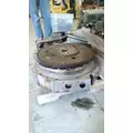 CAT 3406E JakeEngine Brake thumbnail 5
