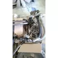 CAT 3406E JakeEngine Brake thumbnail 6