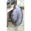 CAT 3406E JakeEngine Brake thumbnail 7
