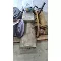 CAT 3406E JakeEngine Brake thumbnail 8